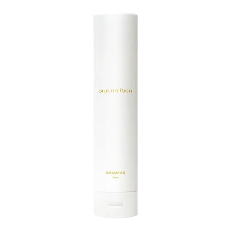 Silk The Rich Shampoo