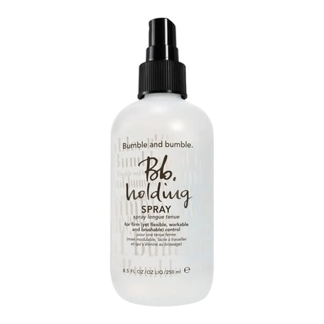 Bumble and bumble. Holding Spray
