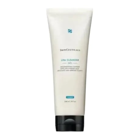 SkinCeuticals LHA Cleanser Gel