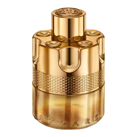 Azzaro Wanted Forever Elixir