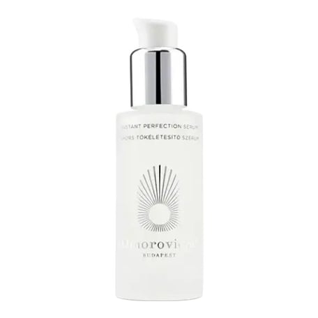Omorovicza Instant Perfection Serum