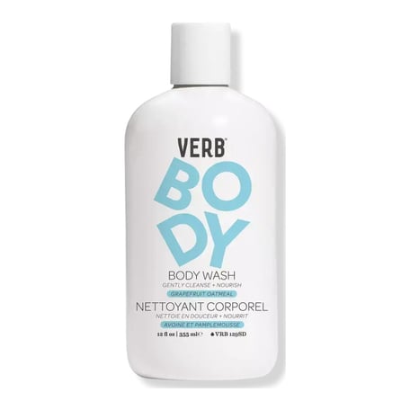 Verb ボディウォッシュ