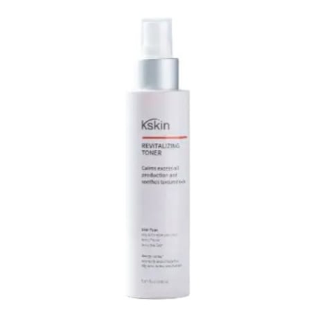 Kskin Revitalizing Toner