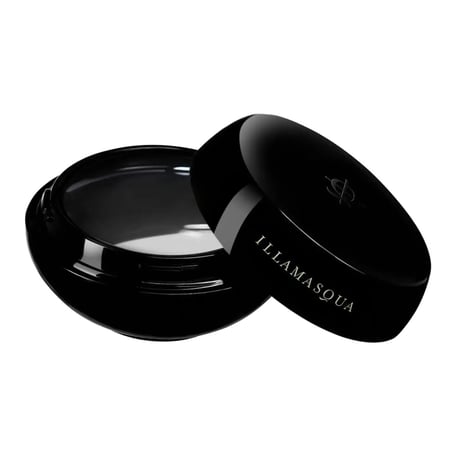 Illamasqua Hydra Veil Primer