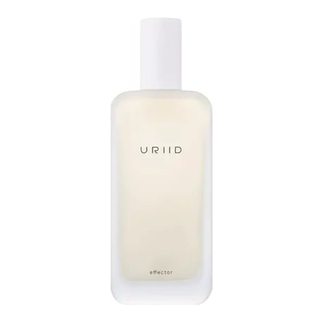 Uriid Neroli Garden Effector