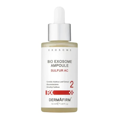 Dermafirm Bio Exosome Ampoule