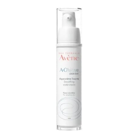 Avène A-Oxitive Antioxidant Water Cream