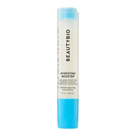 BeautyBio Hydrating Booster