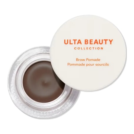 Ulta Brow Pomade