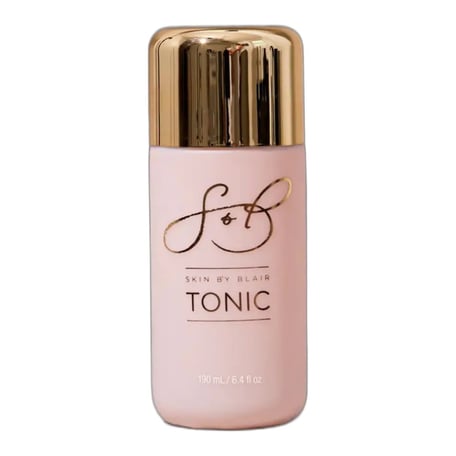 Skin By Blair Tonic