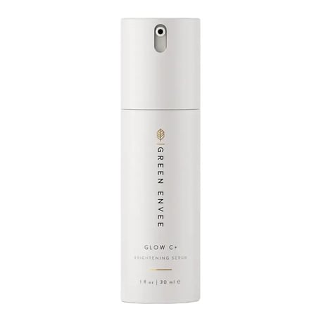 Green Envee Glow C+ Brightening Serum