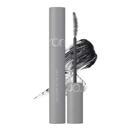 Romand Han All Fix Mascara