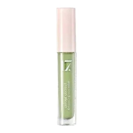 Boots 17. Colour Correct Enhancing Concealer