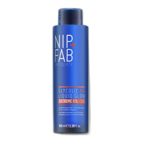 Nip + Fab Glycolic Fix Liquid Glow Extreme
