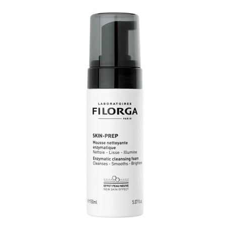 Filorga Skin-Prep Enzymic Cleansing Foam