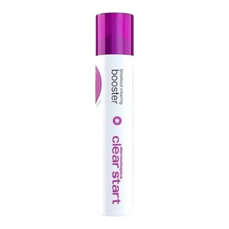 Dermalogica Clear Start Breakout Clearing Booster