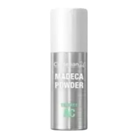 Centellian24 Madeca Powder Tea Tree AC