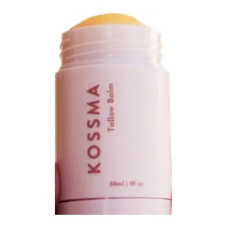 Kossma Tallow Balm