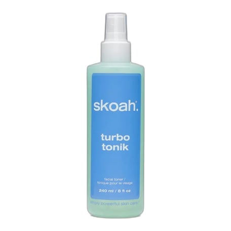 Skoah Turbo Tonik