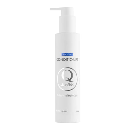 Q for Skin Q Conditioner