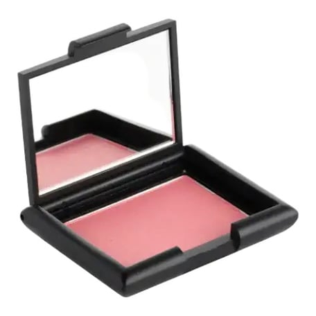 Collection Cosmetics بلاش Blush