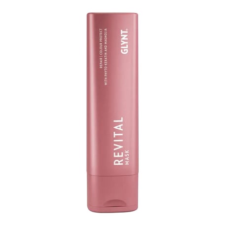 Glynt Revital Mask