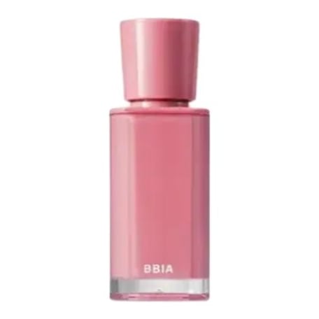 BBIA Glow Lip Tint