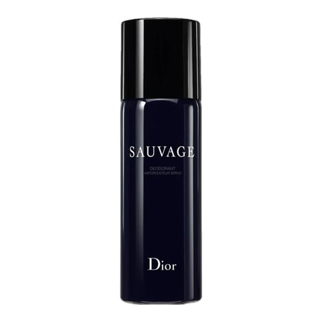 Dior Sauvage Deodorant Spray