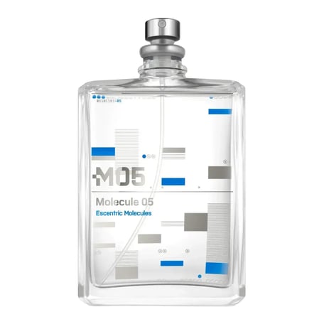 Escentric Molecules Molecule 05