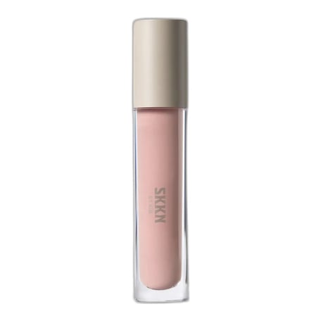 SKKN BY KIM Lip Gloss