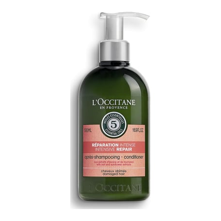 L'Occitane بلسم الشعر Intensive Repair