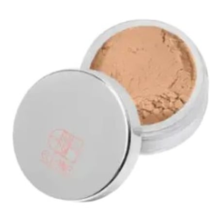 エラーナミネラルコスメティックス Loose Mineral Skinshield Concealer SPF16