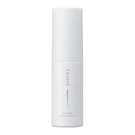Infeel Clear Shot Serum