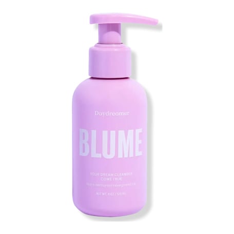 Blume Daydreamer Face Wash