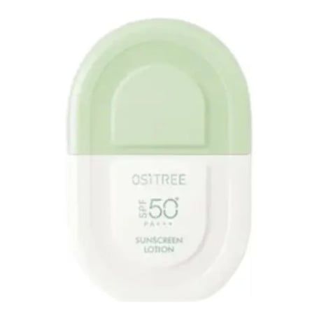 Ositree Dynamic Whitening Sunscreen SPF 50+ PA+++
