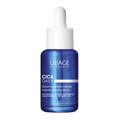 Uriage Cica Daily Serum