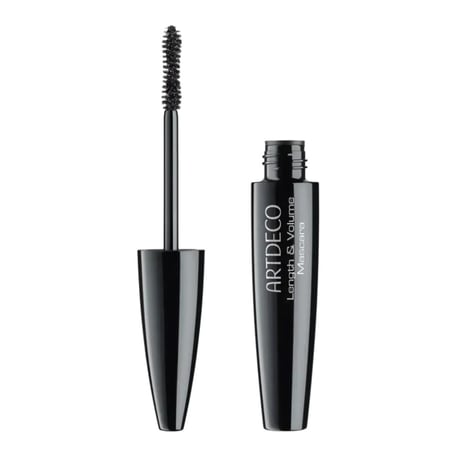 ARTDECO Length & Volume Mascara