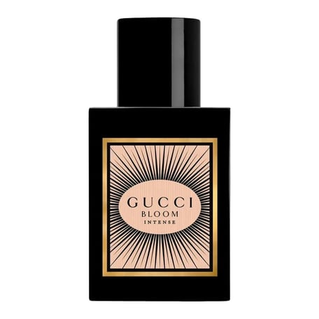 Gucci Bloom Intense Eau De Parfum