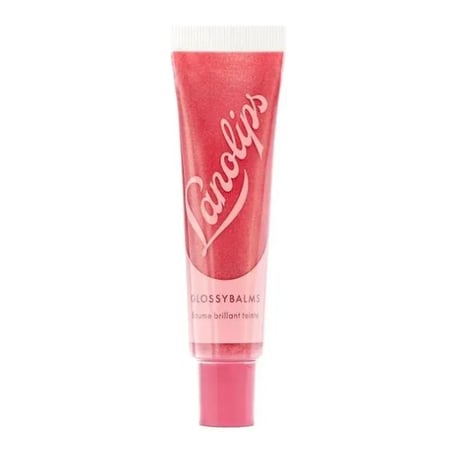Lanolips Glassy Balm Candy