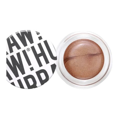 Hurraw! Aura Accent Balm