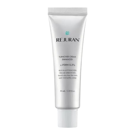 Rejuran Turnover Cream Enhanced