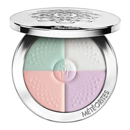 Guerlain Météorites Compact Illuminating Powder