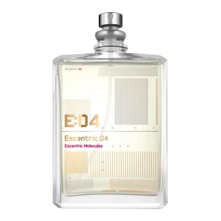 Escentric Molecules Escentric 04