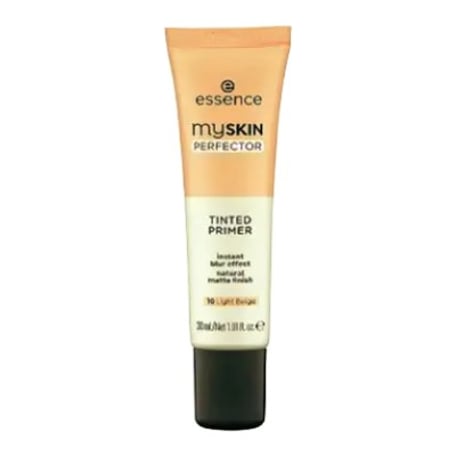 Essence My Skin Perfector Tinted Primer