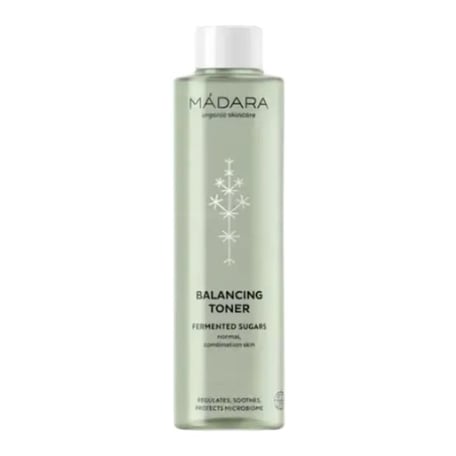 Madara Balancing Toner