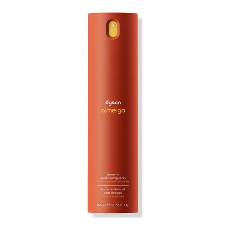Dyson Omega Leave-In Conditioning Spray