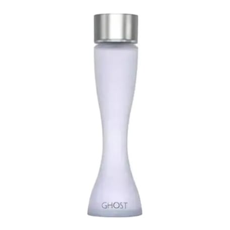 GHOST Fragrances Ghost The Fragrance