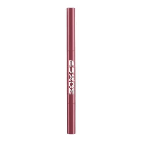Buxom Cosmetics Power Line Plumping Lip Liner