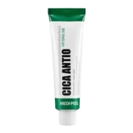 MEDI-PEEL Cica Antio Cream