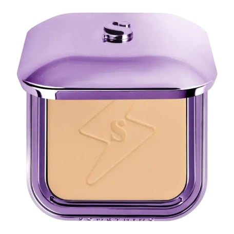 Somethinc Copy Paste CoverBlur Powder Foundation